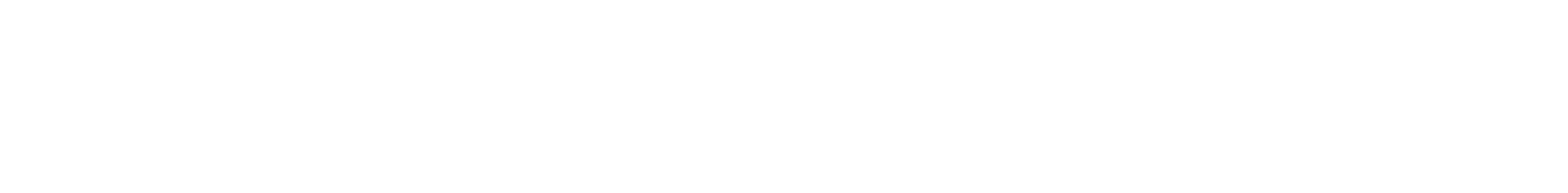 John Galt Solutions - Supply Chain Management Software
